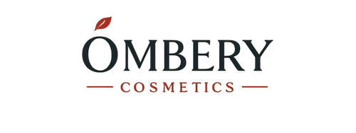 Ombery Cosmetics
