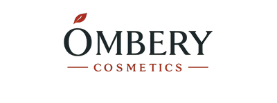Ombery Cosmetics